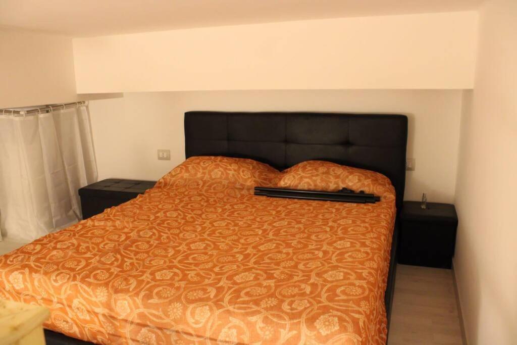 4 Posti Letto Vicino Pala Alpitour!