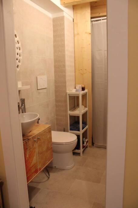 4 Posti Letto Vicino Pala Alpitour! Apartment Turin