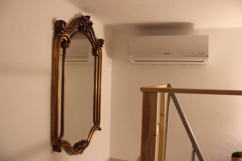 4 Posti Letto Vicino Pala Alpitour! Apartment Turin